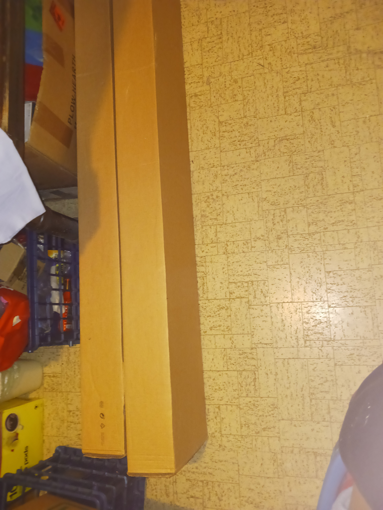 IKEA BILLY Bookcase - Oak Effect - photo 3