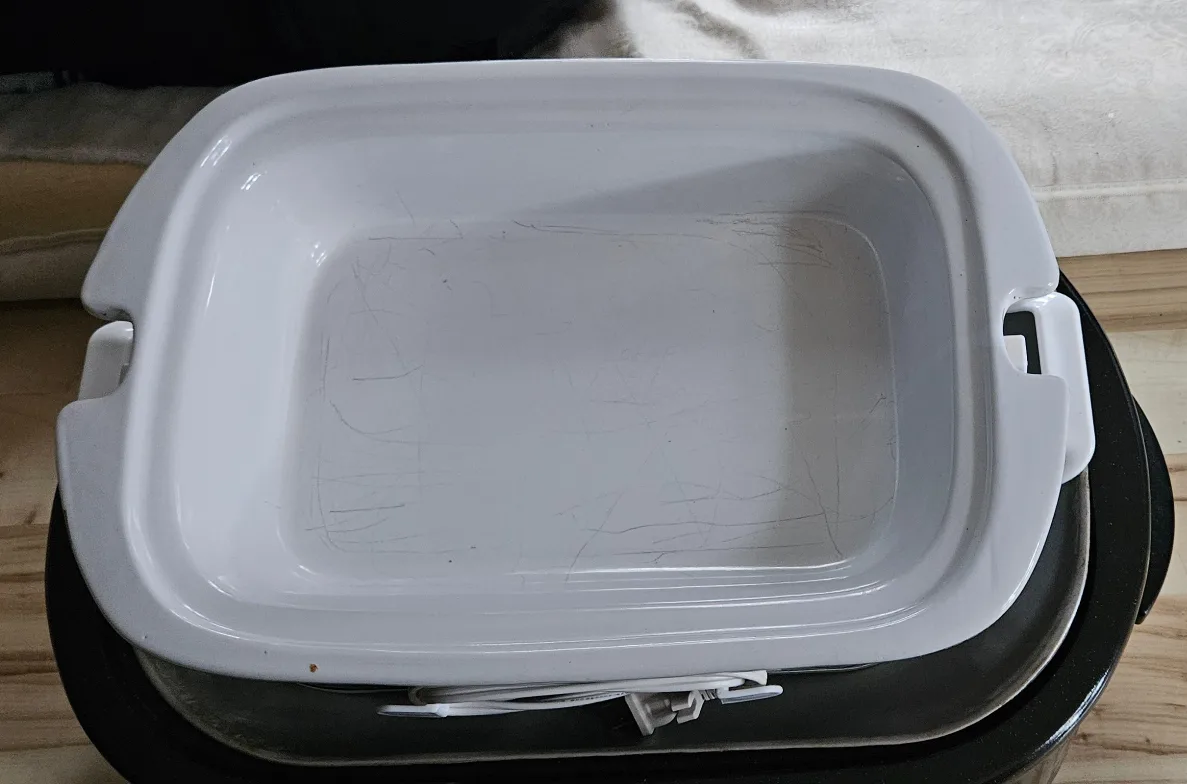 Slow Cooker image indicator(2)