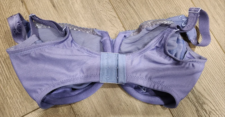 New 32G Purple Bra image indicator(2)