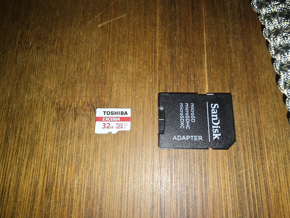 Nikon D3200 + Accessories - photo 5