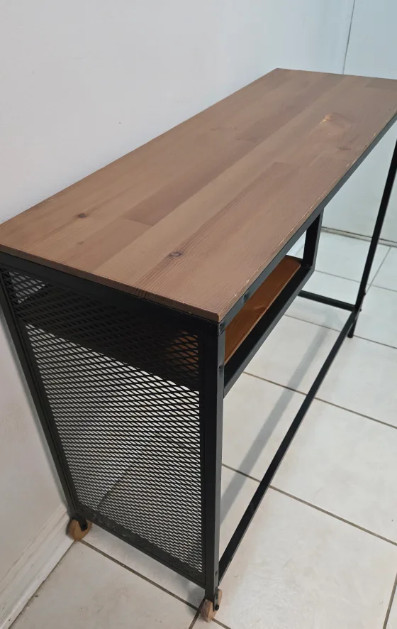 Ikea desk image indicator(2)