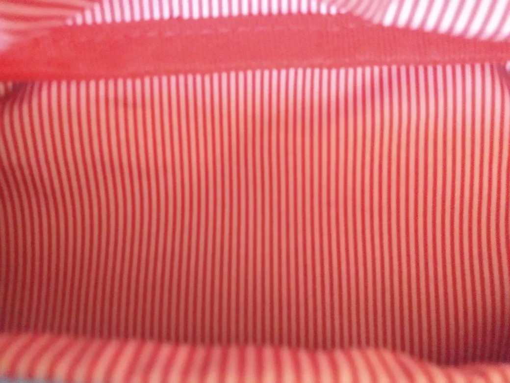 Herschel Supply Co. Light Blue Fanny Pack + ball cap bundle image indicator(4)