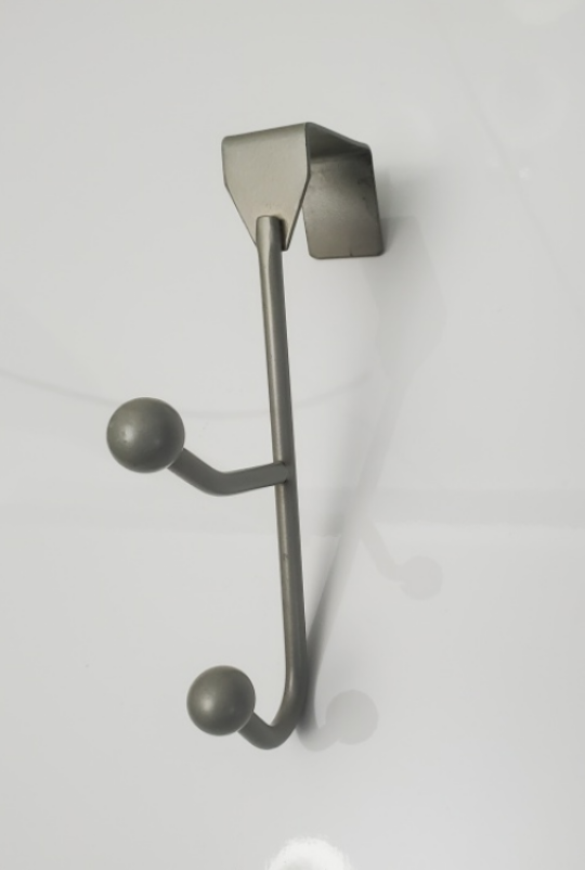 over the door hook - photo 3