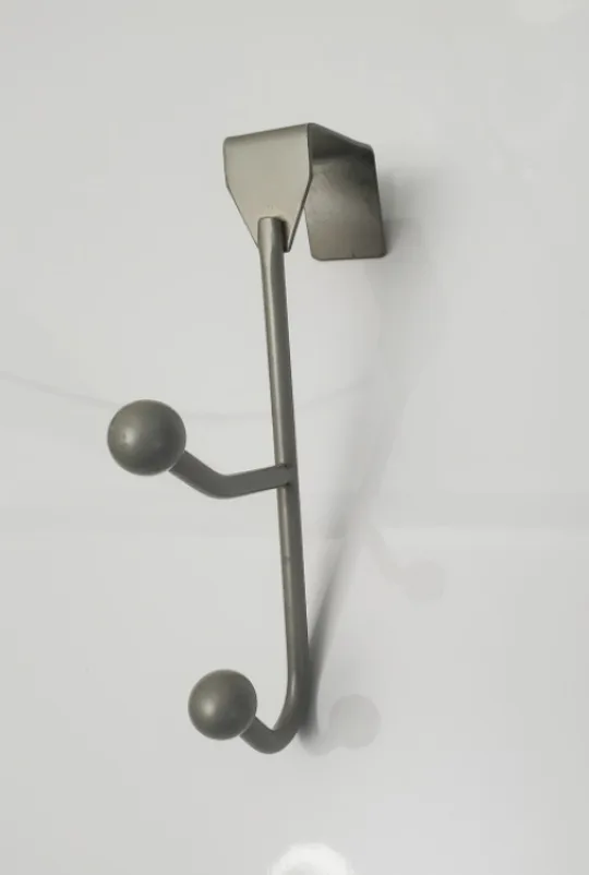 over the door hook image indicator(3)