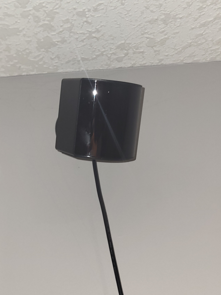 Good Valve Index - photo 2