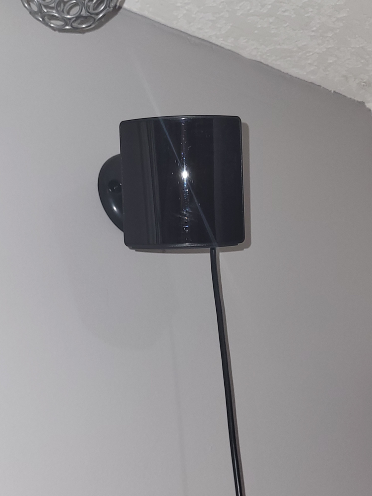 Good Valve Index - photo 3
