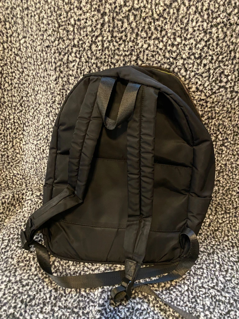Poppin Backpack (read description) - photo 2