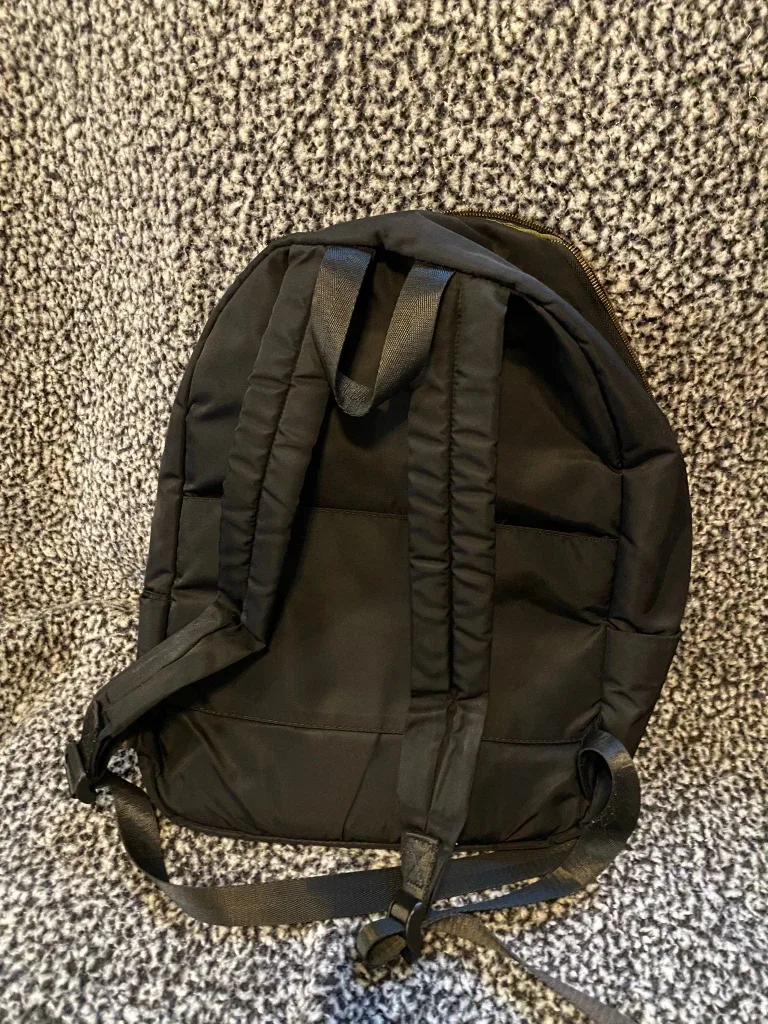 Poppin Backpack (read description) image indicator(2)