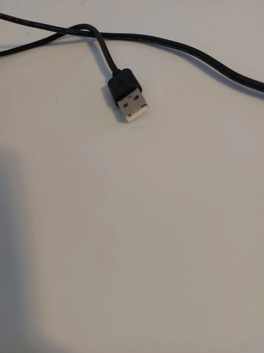 Cute Astronaut Light Projector with Remote image indicator(3)