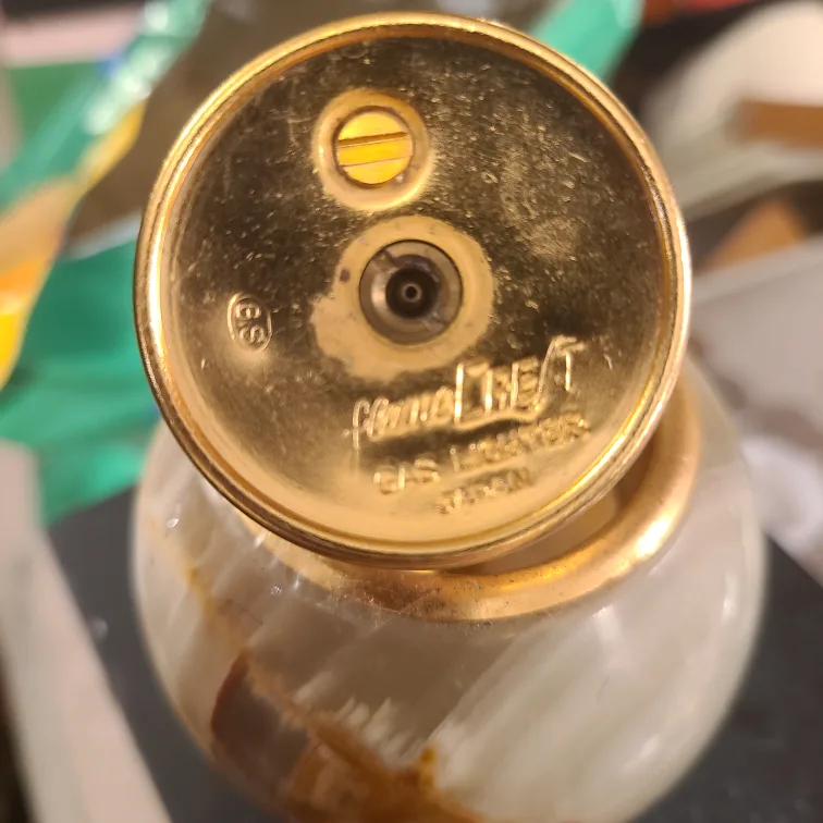 vintage lighter works image indicator(4)