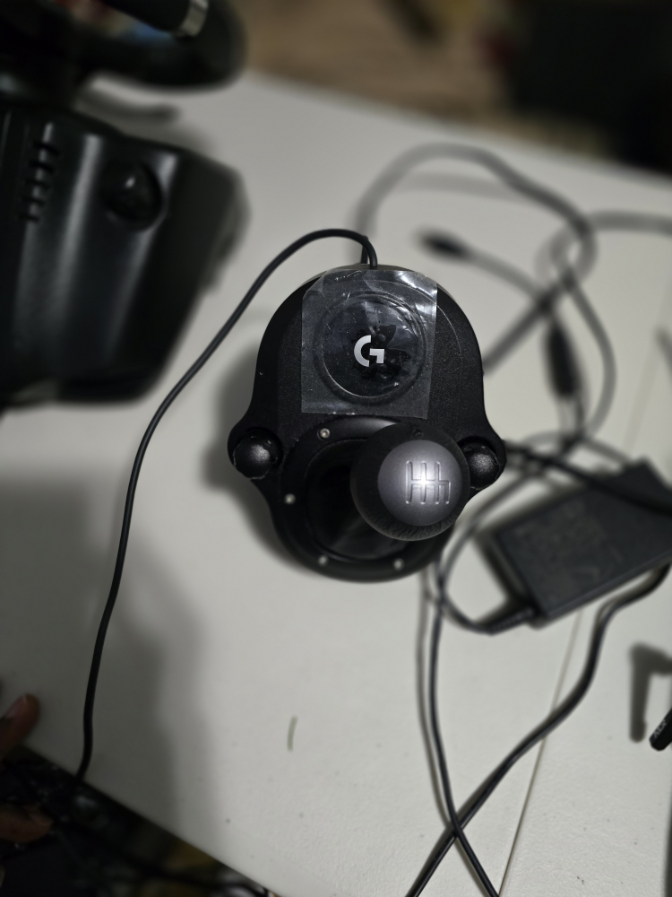 Playseat Evolution Gaming Chair with Wheel and Pedals - photo 3