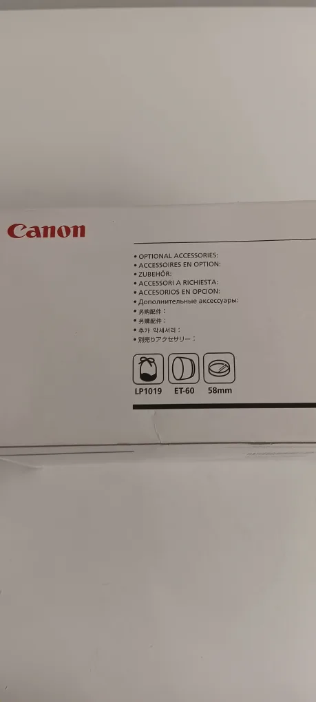 Canon EF 75-300mm f/4-5.6 III USM Lens image indicator(2)