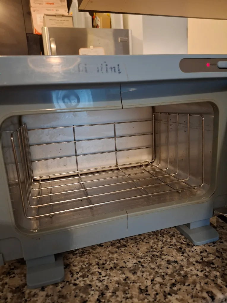 Elite Gi Mini Towel Warmer - Model TW-7S image indicator(2)