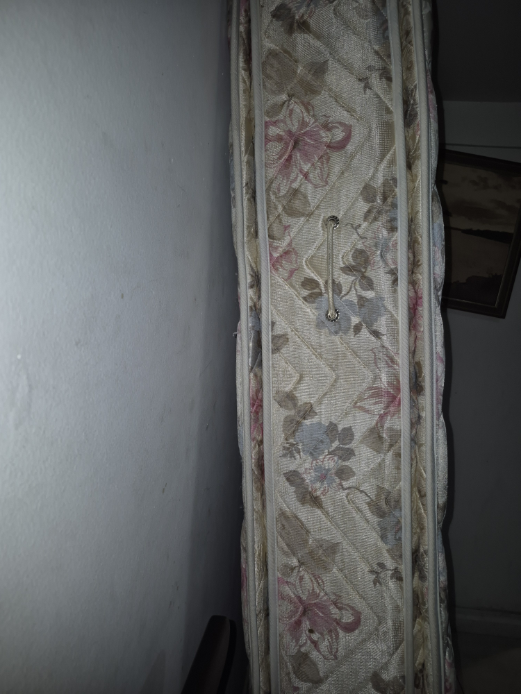 Double Mattress - photo 2
