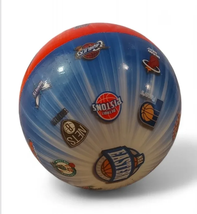 NBA Eastern Conference Basketball thumbnail