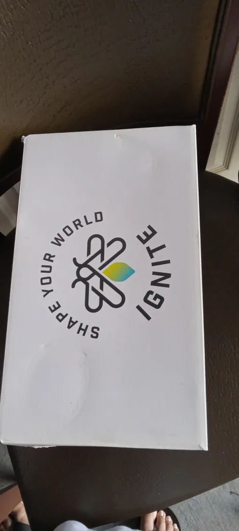 New Vegan Leather Sneakers image indicator(6)