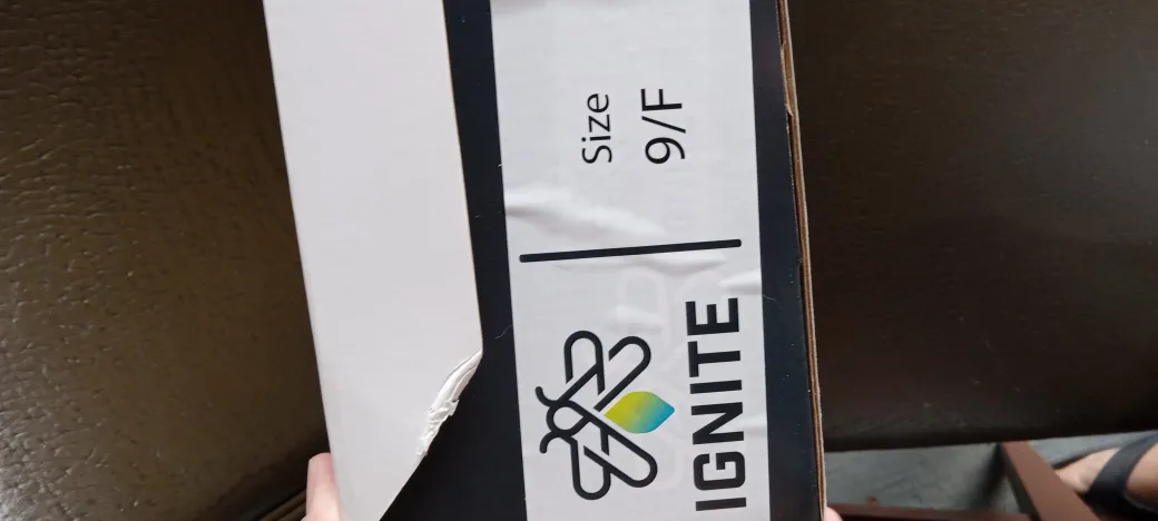 New Vegan Leather Sneakers image indicator(7)