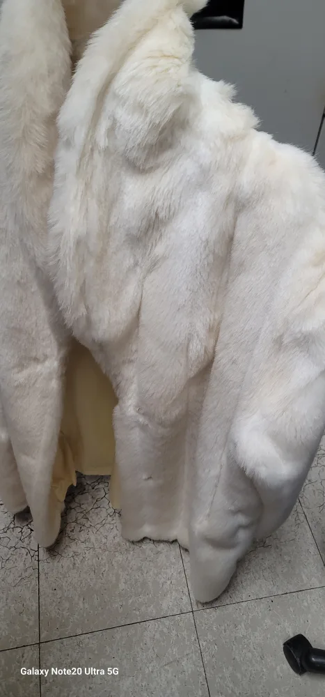 Monterey Fur Coat image indicator(5)