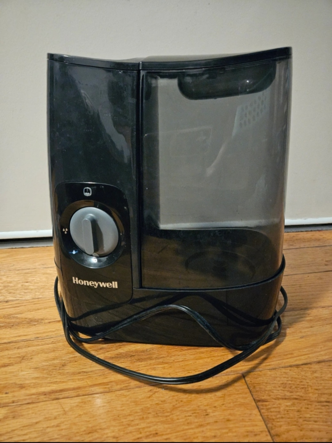 Honeywell Humidifier