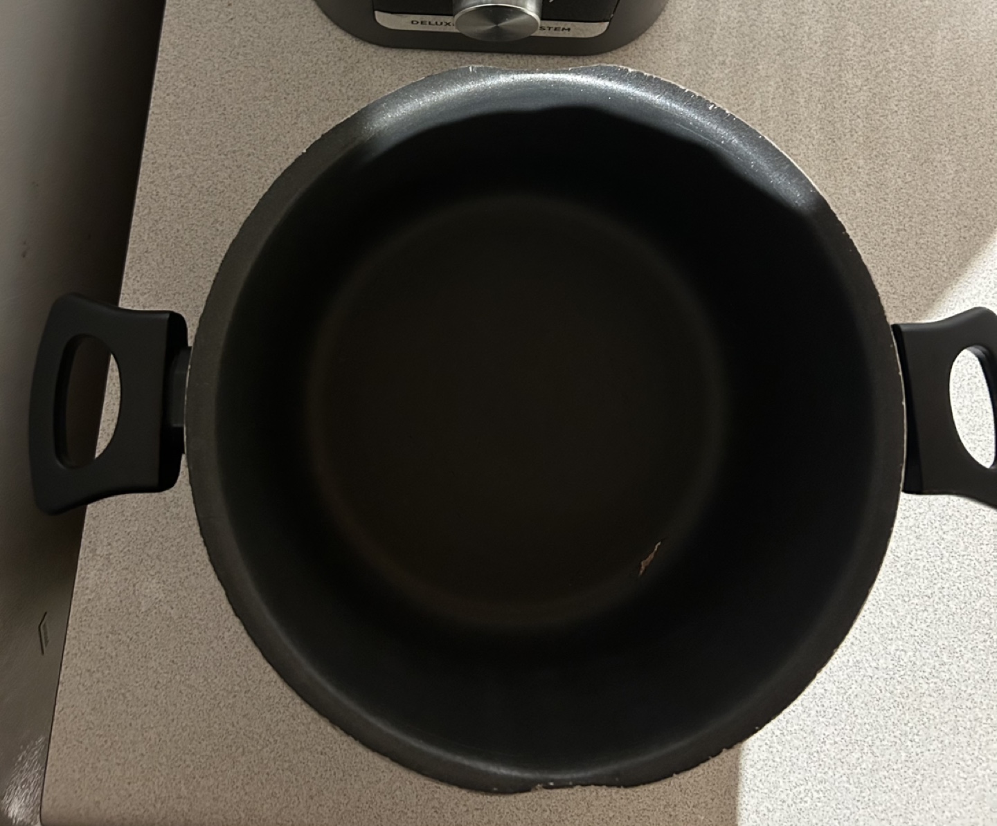 Wok and Pot - photo 3