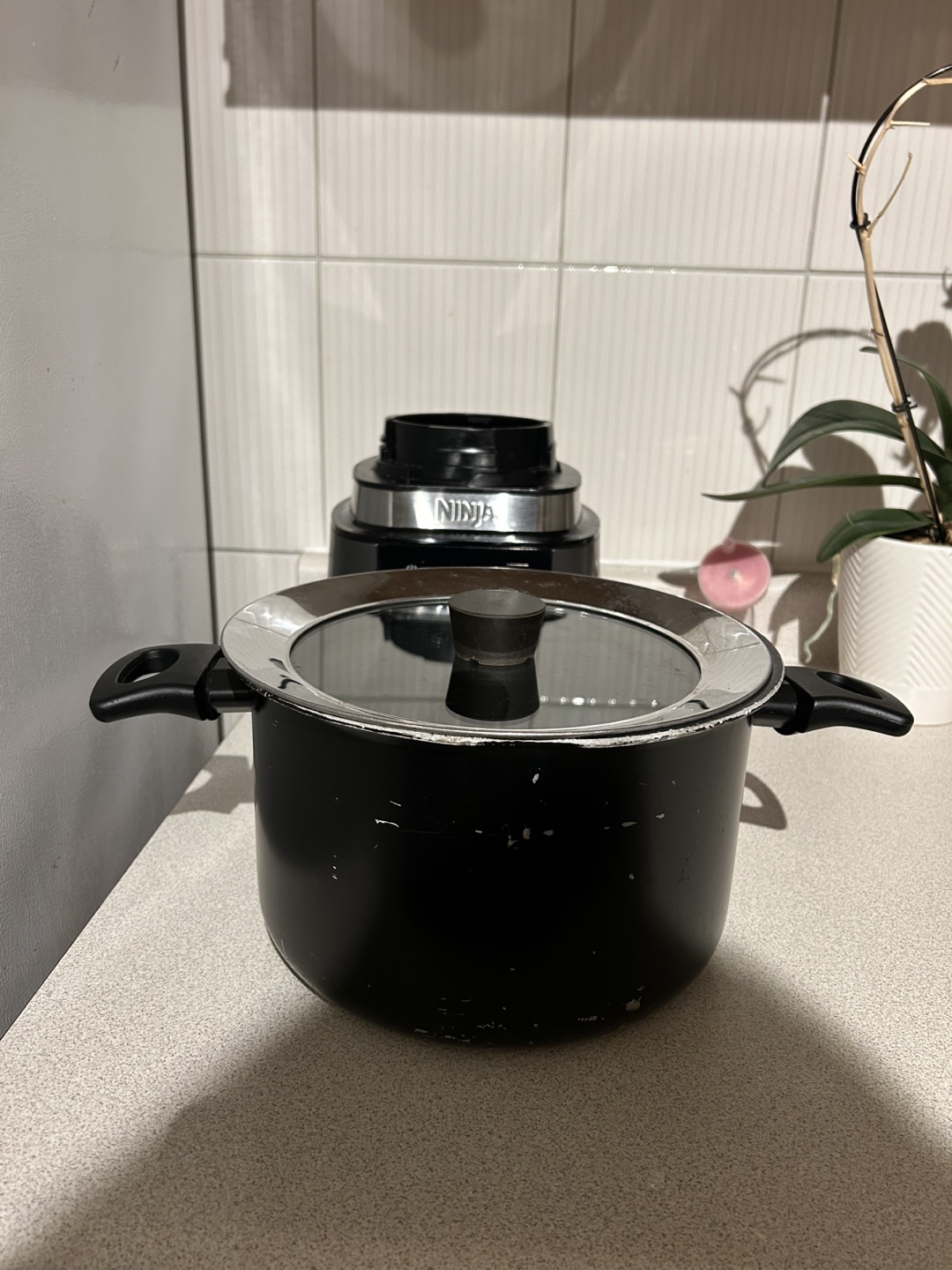 Wok and Pot - photo 4