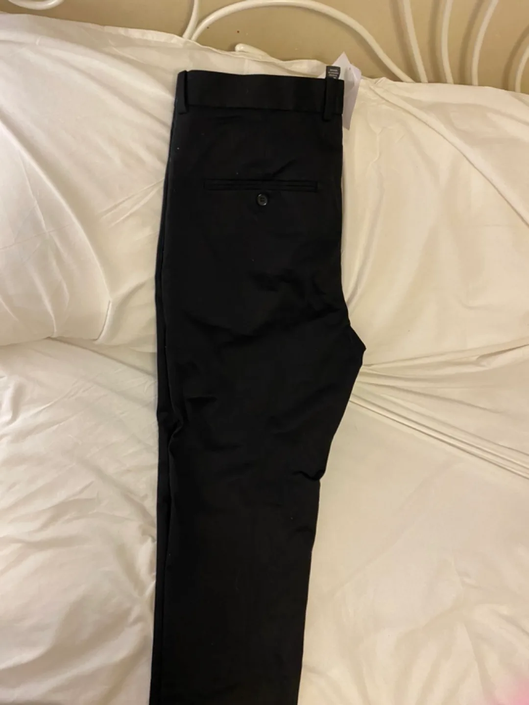 Brand new men’s suit (3pieces)💚🌳 image indicator(3)