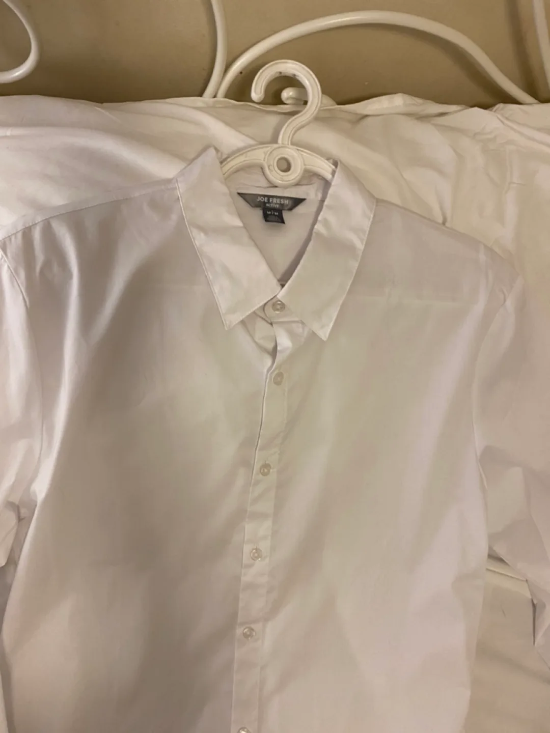 Brand new men’s suit (3pieces)💚🌳 image indicator(6)