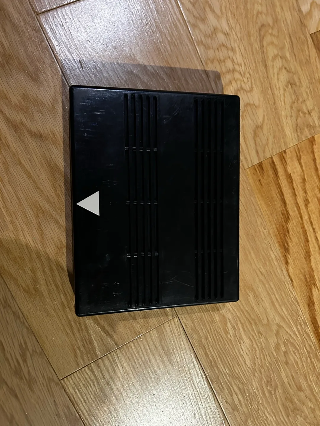 Magician Lord MVS - Neo Geo (rare) (authentic) image indicator(3)