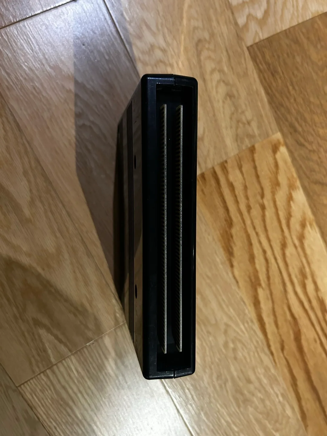 Magician Lord MVS - Neo Geo (rare) (authentic) image indicator(4)