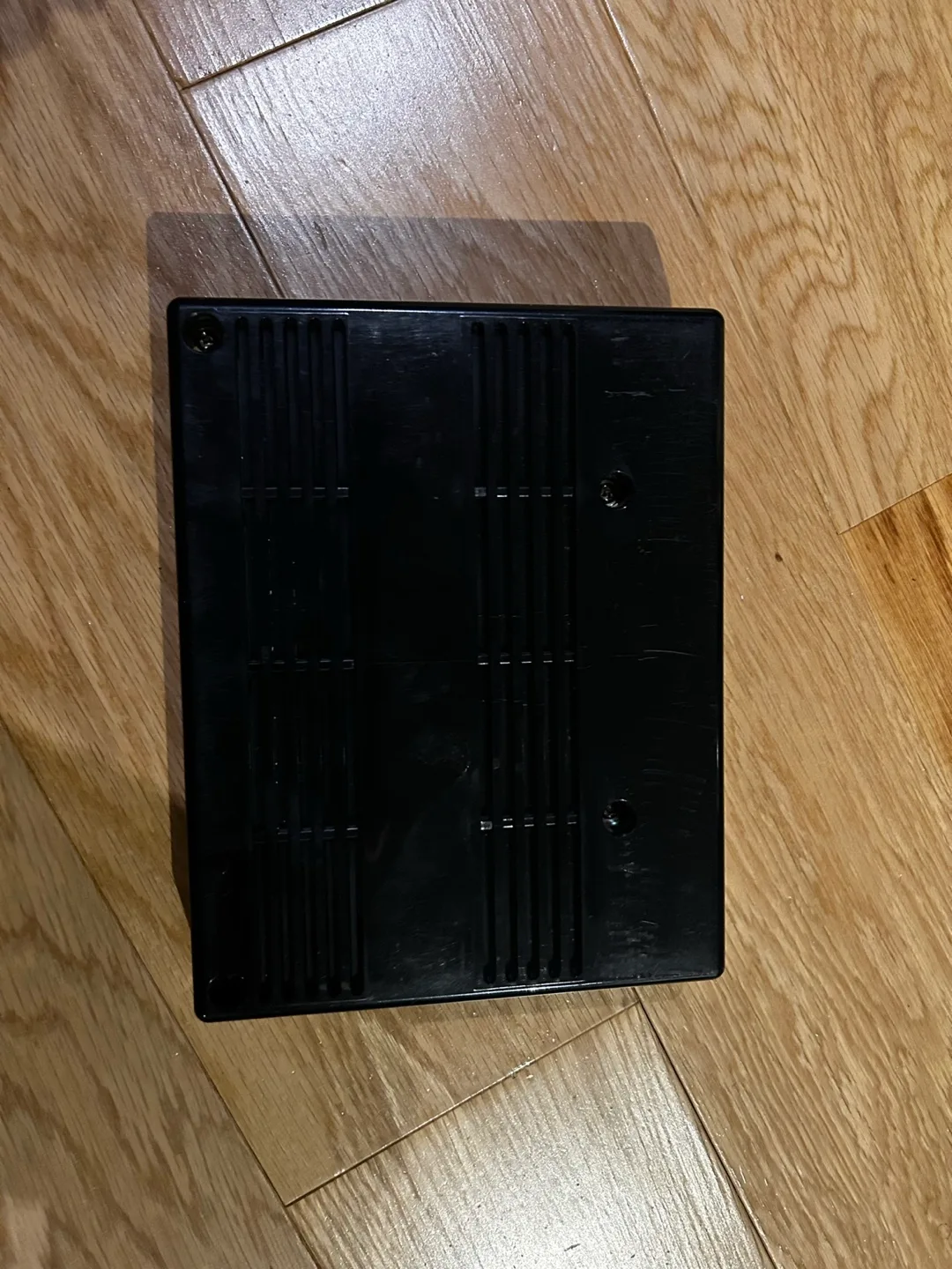 Magician Lord MVS - Neo Geo (rare) (authentic) image indicator(5)