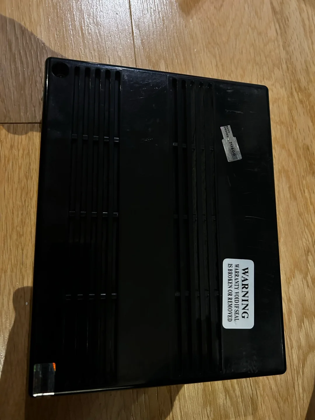 Magician Lord MVS - Neo Geo (rare) (authentic) image indicator(6)