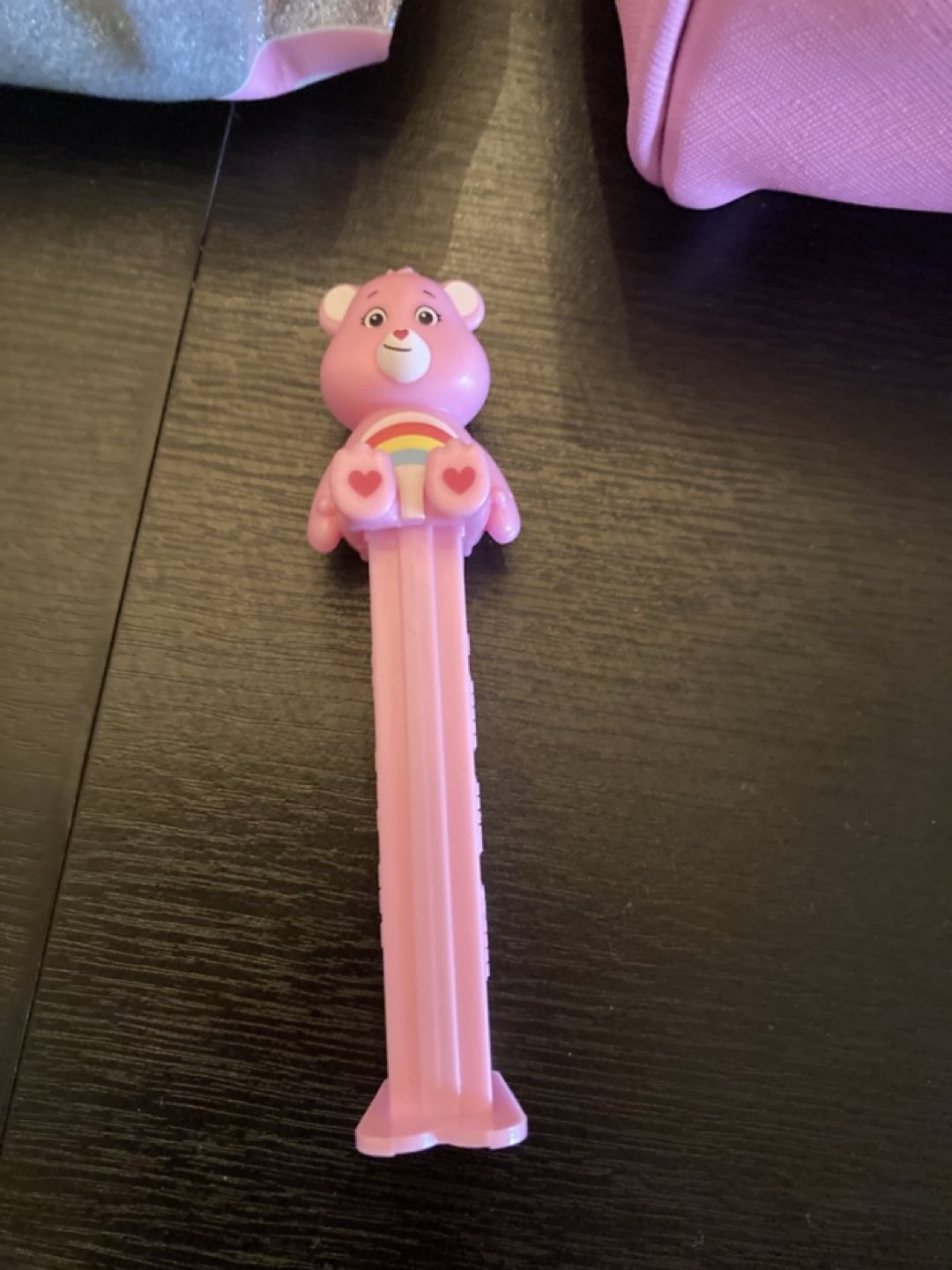 Care Bears Travel Set - photo 3