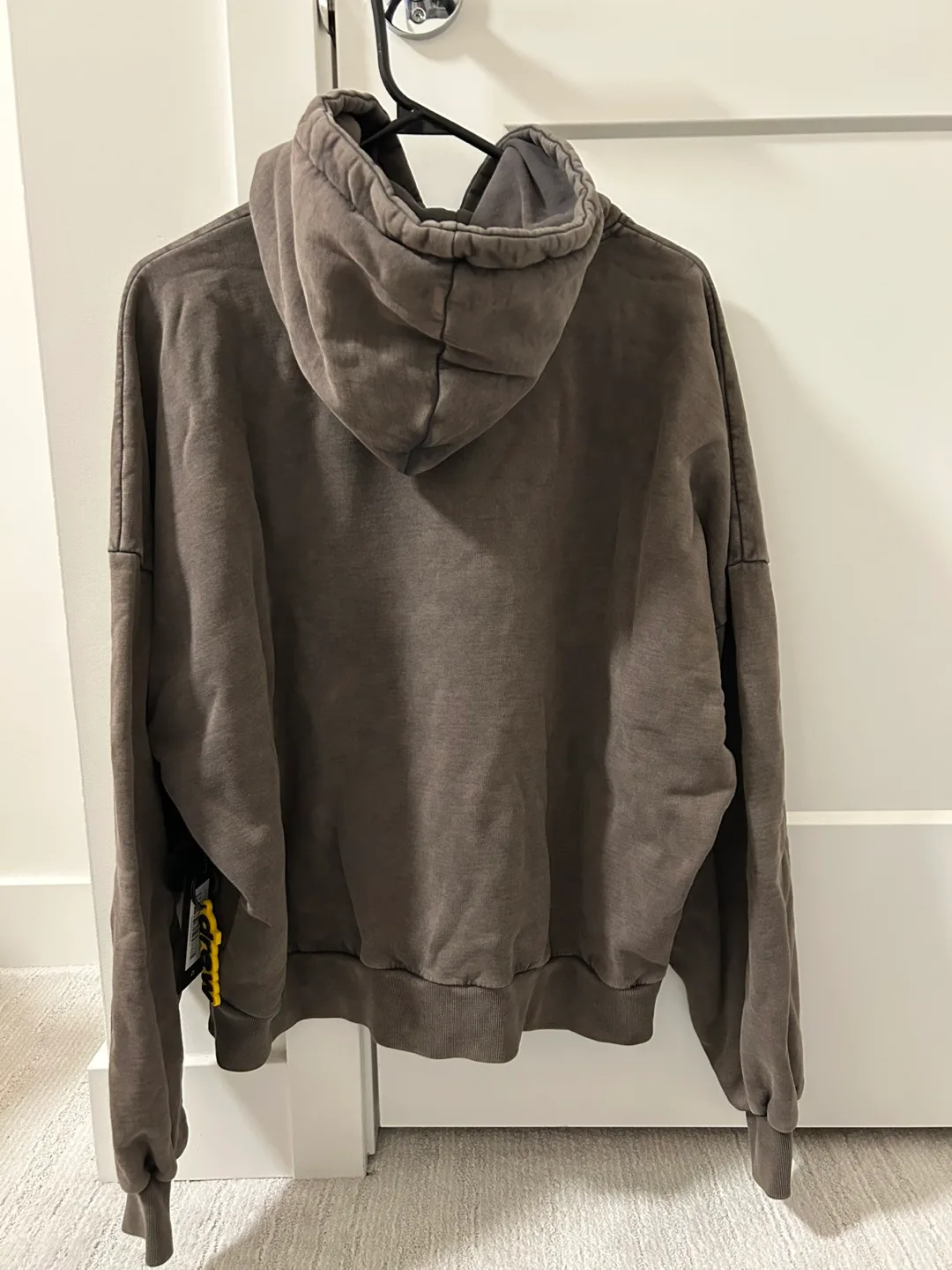 Drew House hoodie image indicator(3)