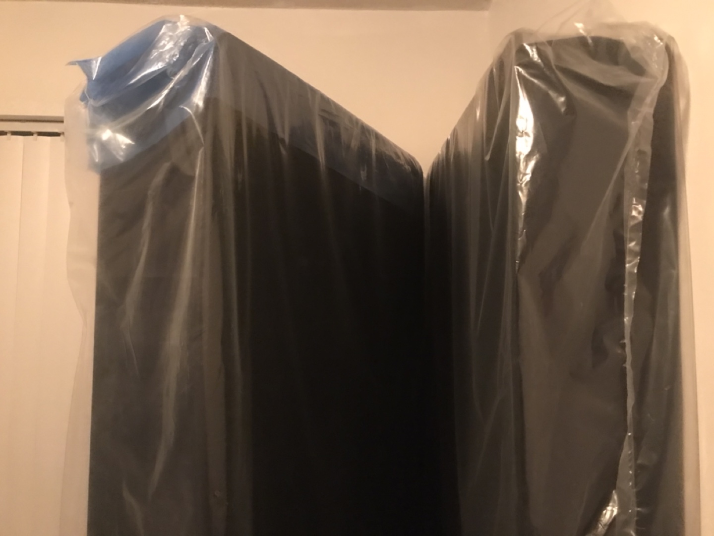 Bed Box Spring - photo 4