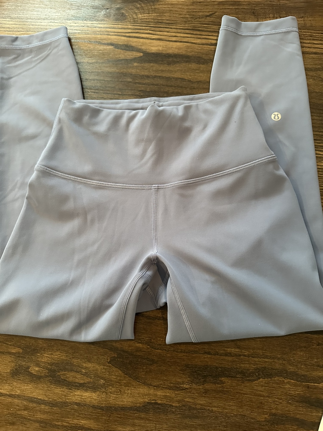 Lululemon Align Pants