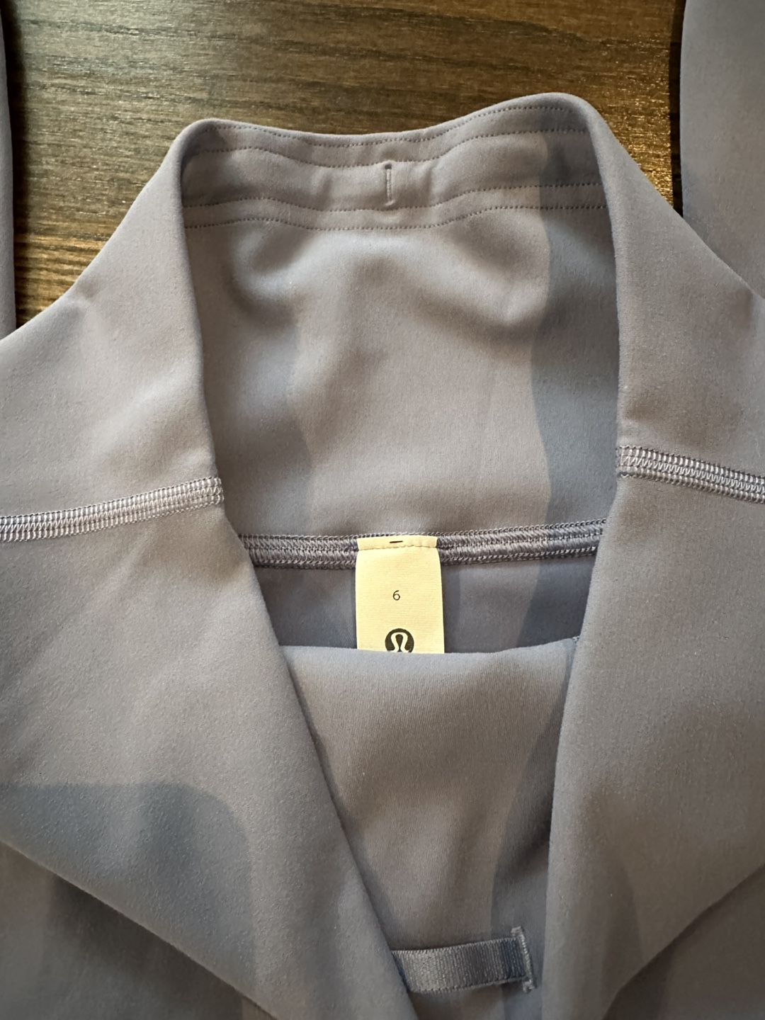 Lululemon Align Pants - photo 3