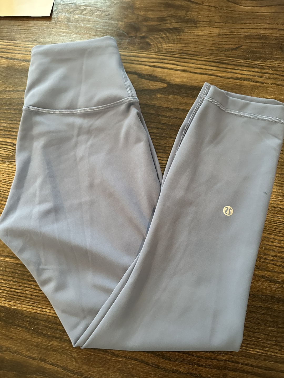Lululemon Align Pants - photo 2