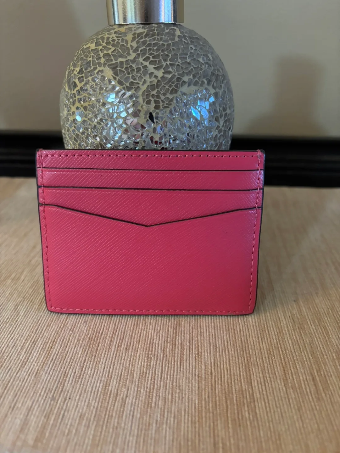 Kate Spade Card Holder image indicator(2)