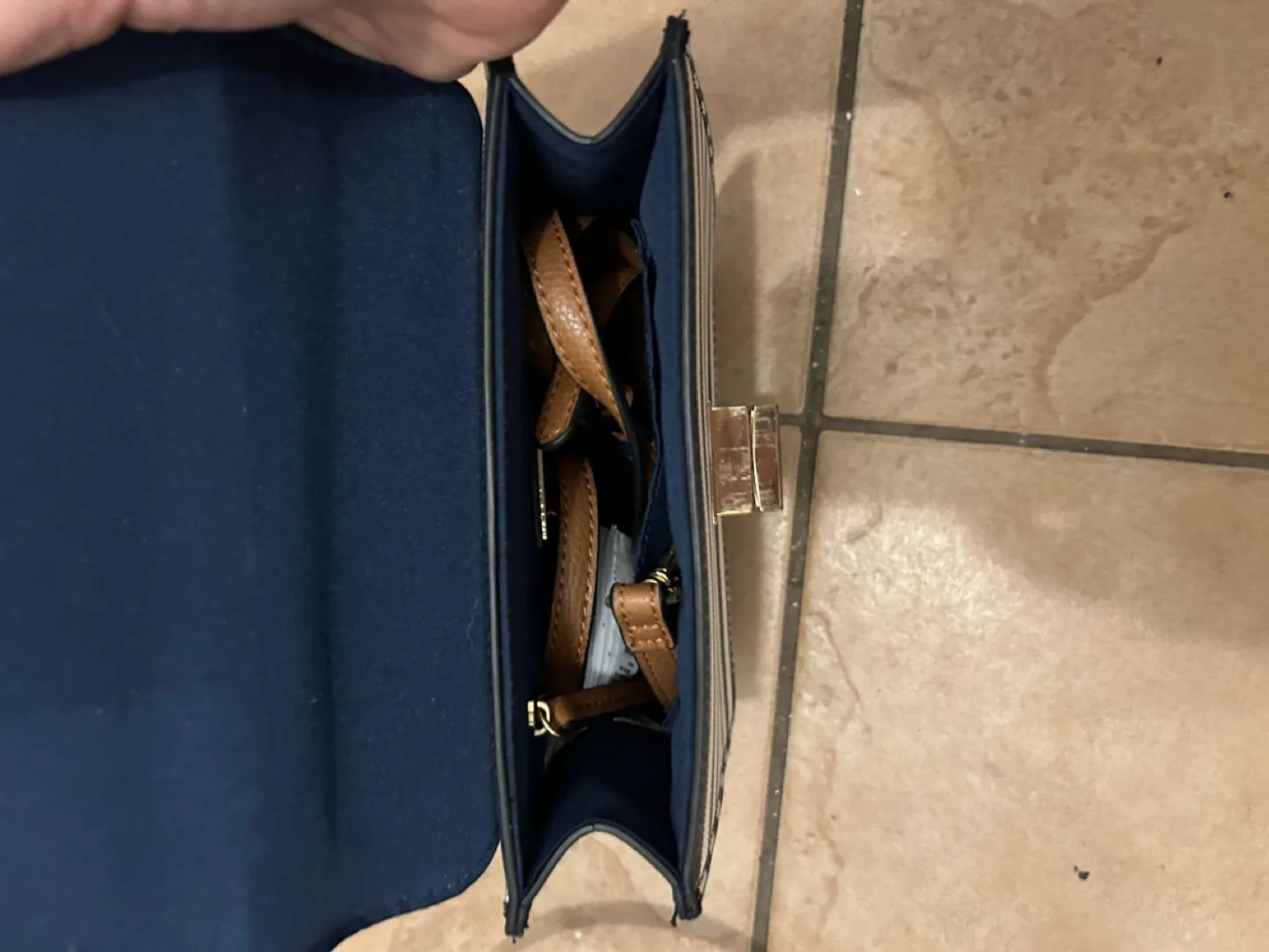 Aldo bag image indicator(2)