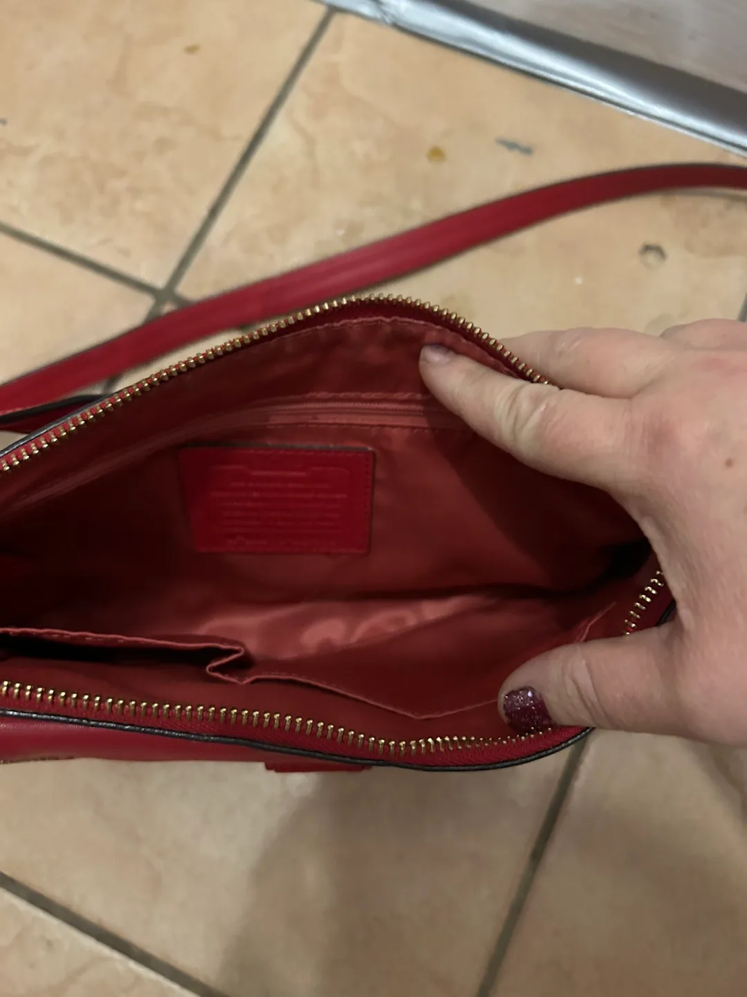 Coach crossby bag image indicator(2)