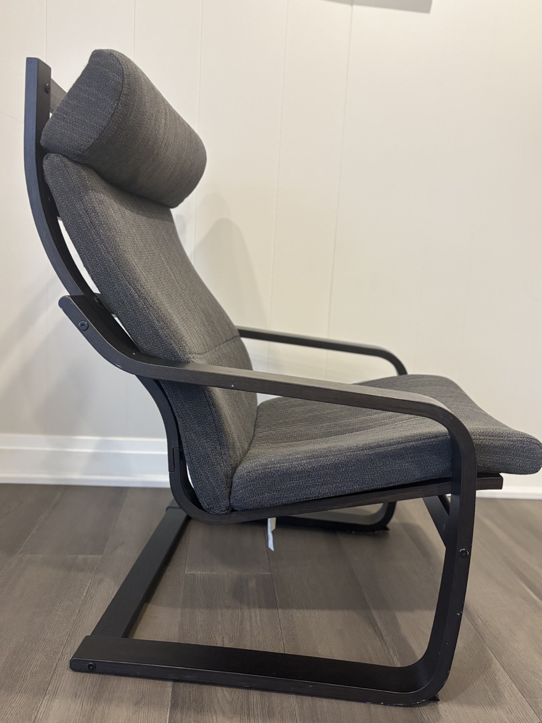 IKEA Poäng armchair - photo 2