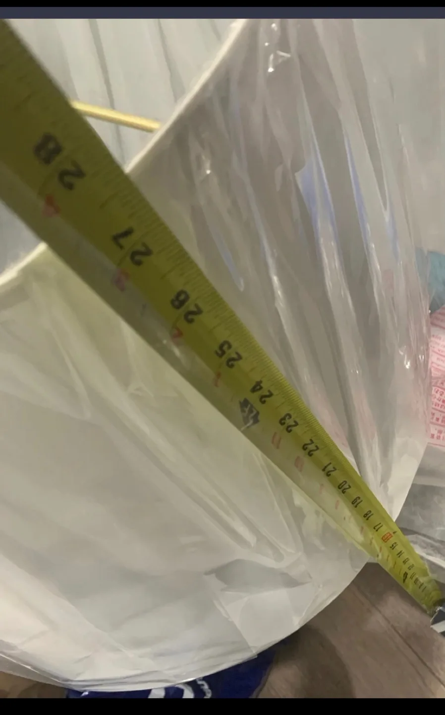 Set of Two Table Lamps image indicator(6)