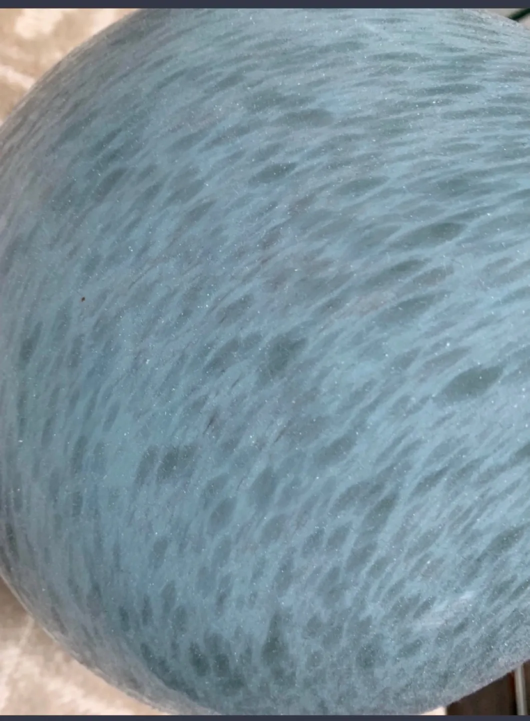 Set of Two Table Lamps image indicator(2)