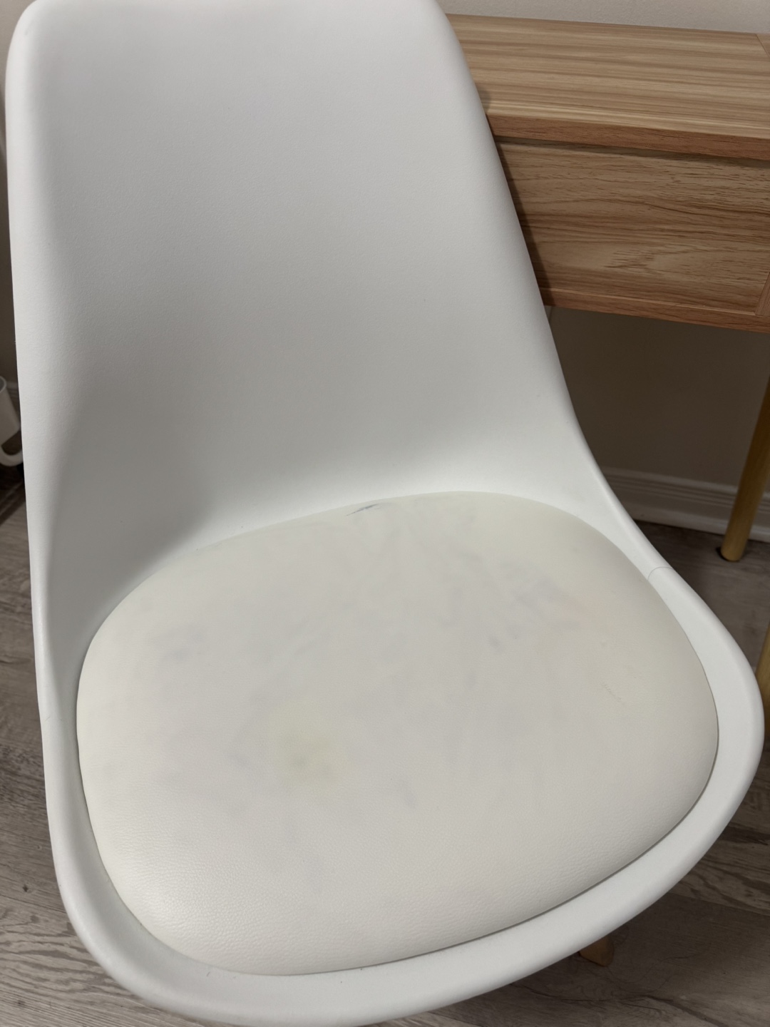 Chair - photo 2