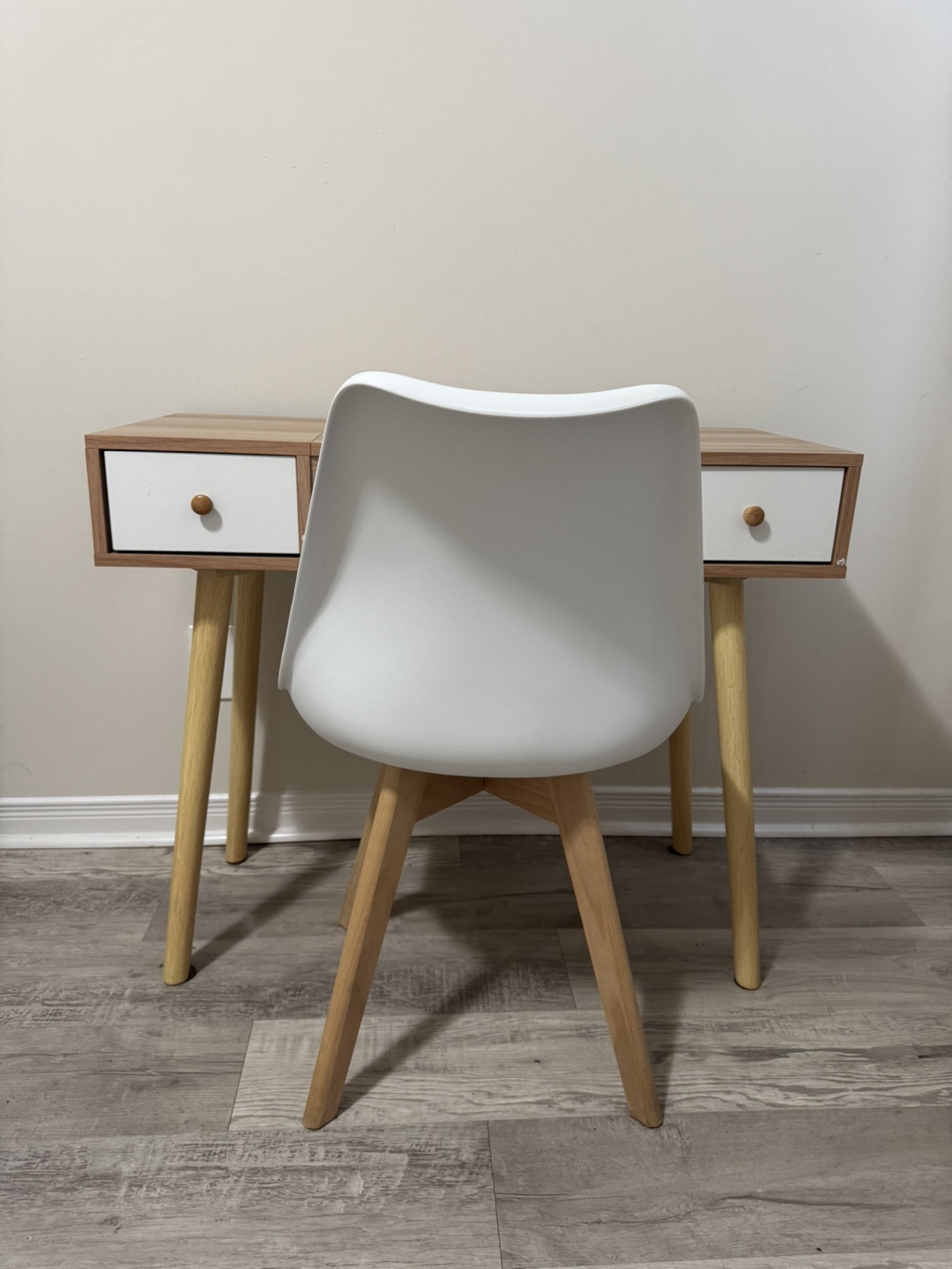 Chair - photo 4