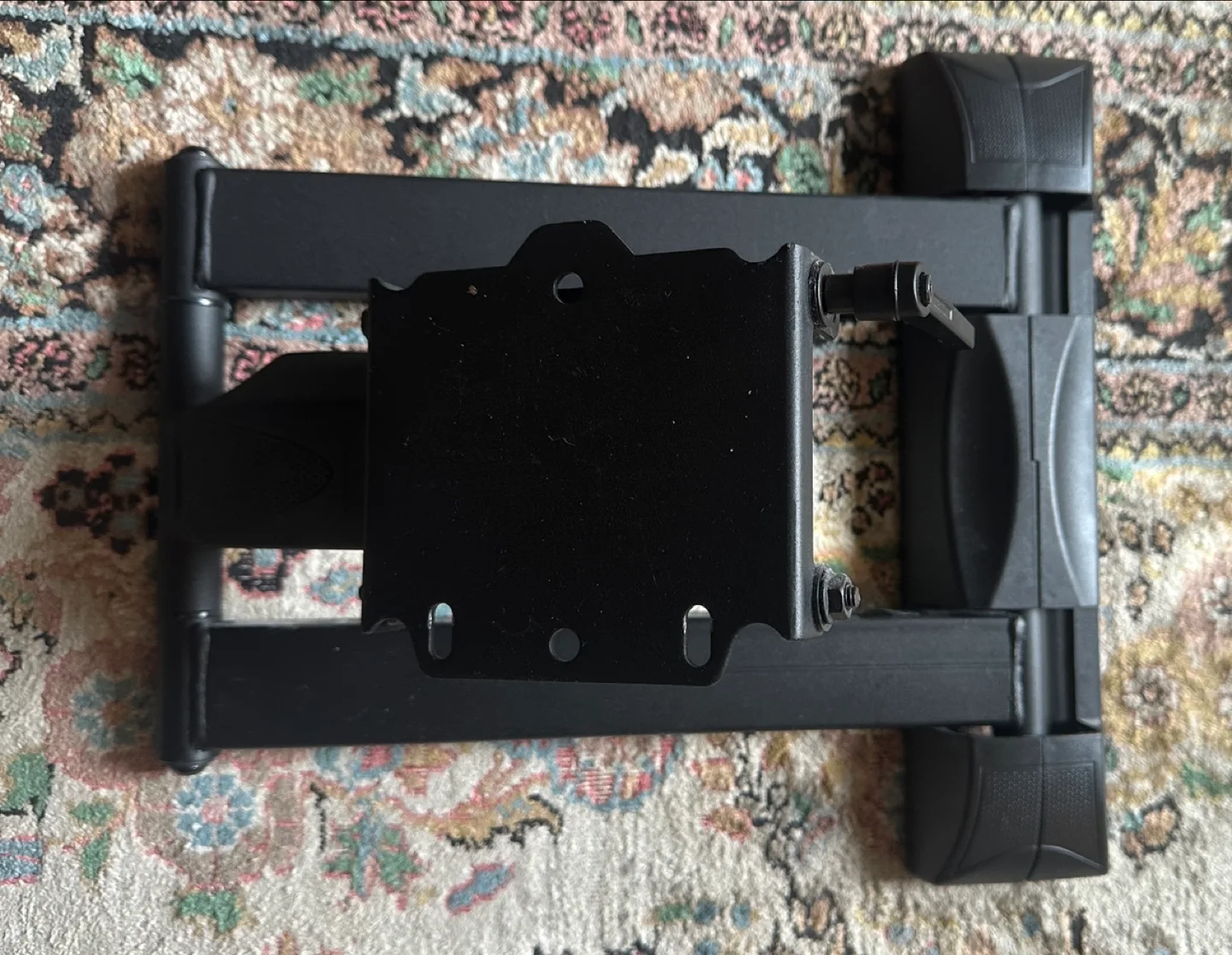 Kanto M300 Full Motion TV Wall Mount image indicator(3)