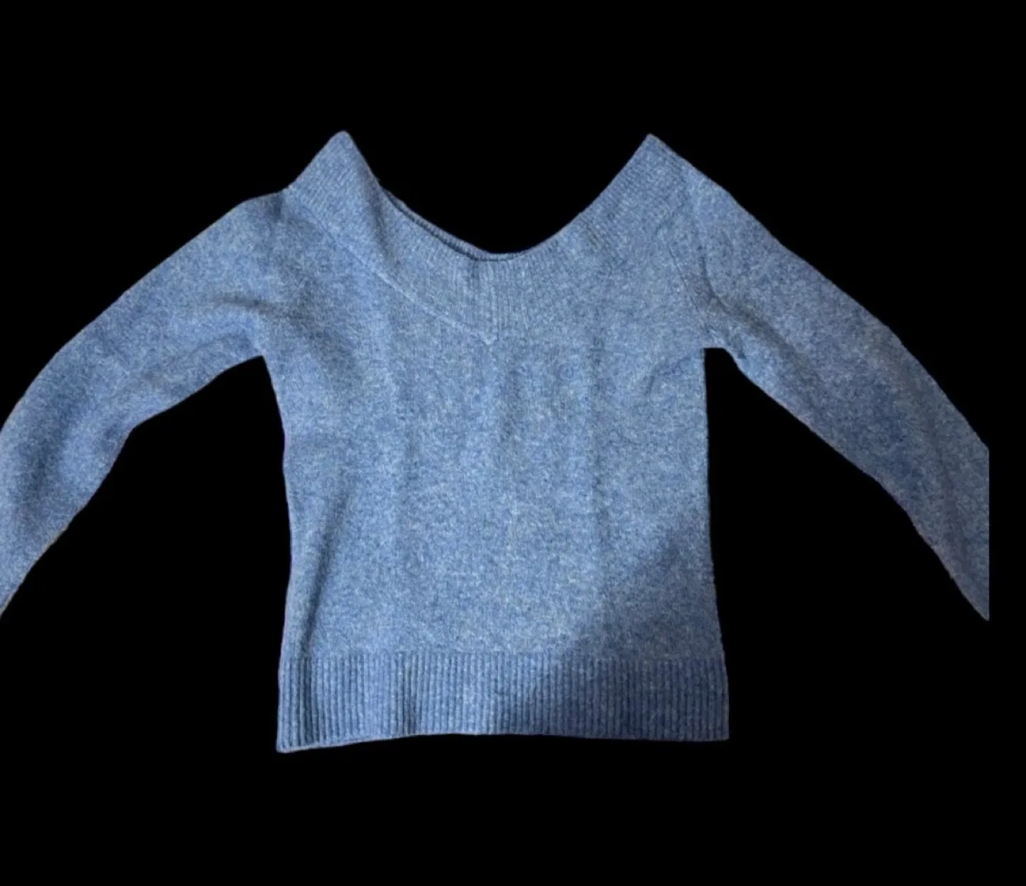 Women Sweater image indicator(2)