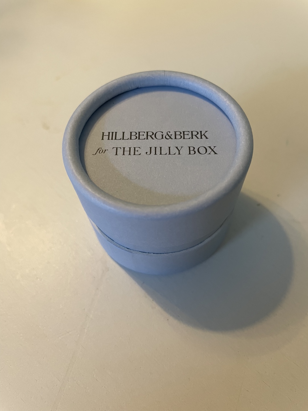 Hillberg & Berk for The Jilly Box Bow Earrings - photo 2