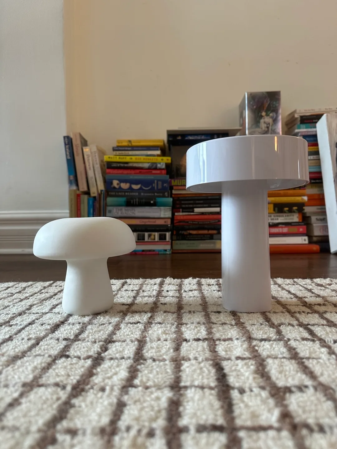 2x mushroomy lights image indicator(2)