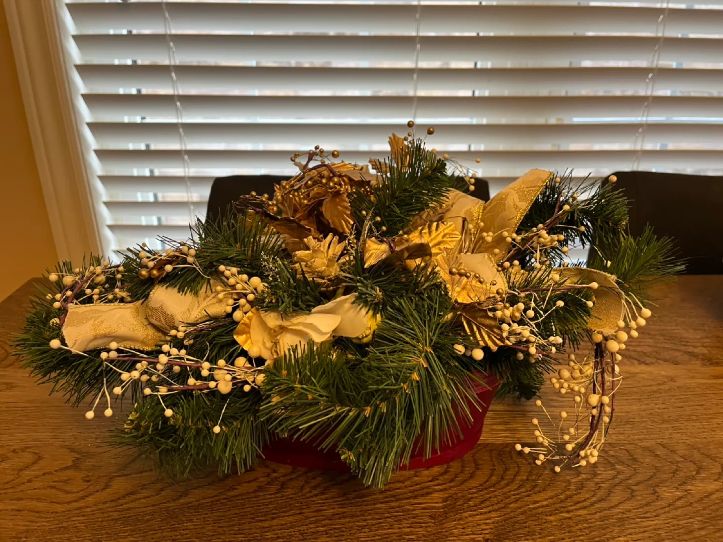 Christmas Decoration thumbnail